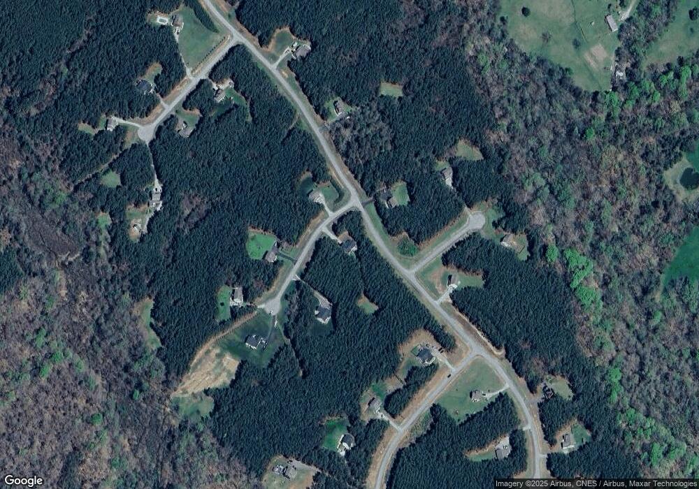 2023 Walnut Tree Place, Powhatan, VA 23139 - photo 1