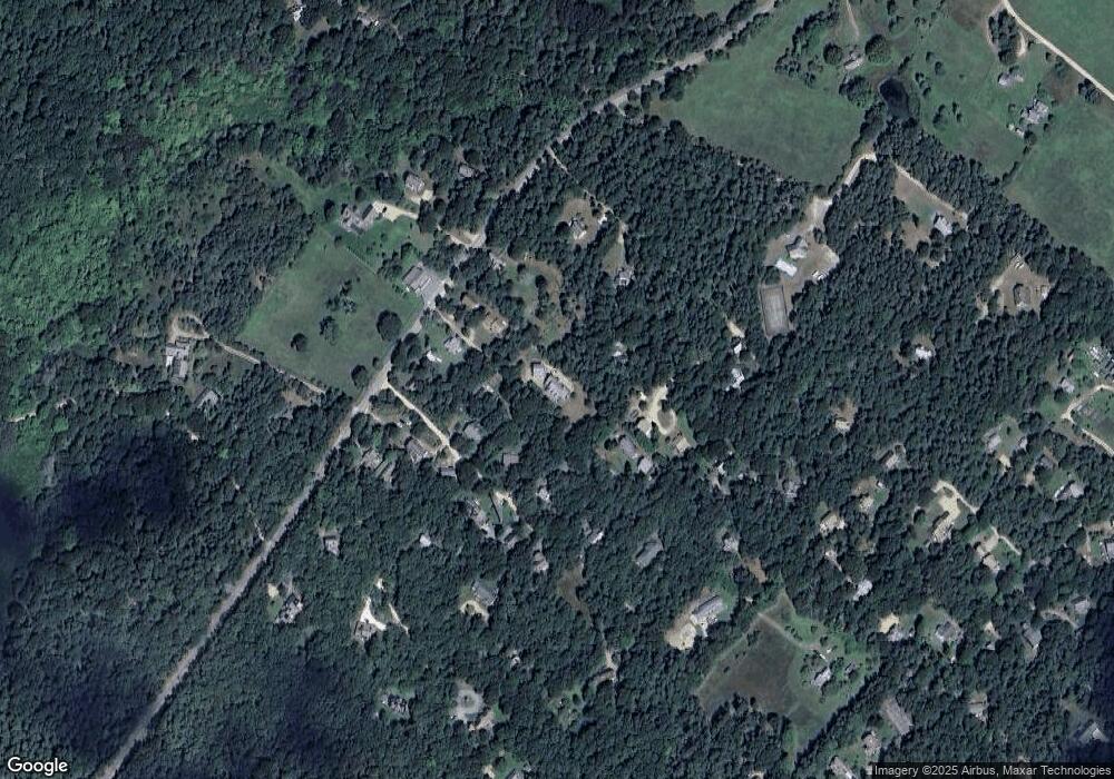 15 Enos Ave, Edgartown, MA 02539 - photo 1