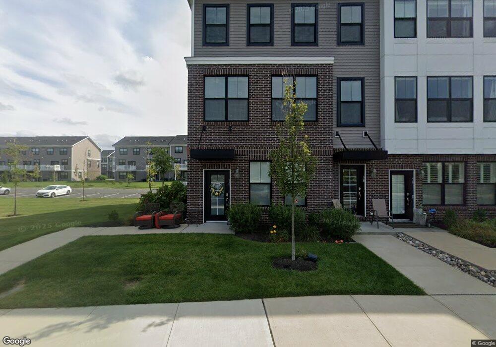 60 Midway Rd S, Eatontown, NJ 07724 - photo 1