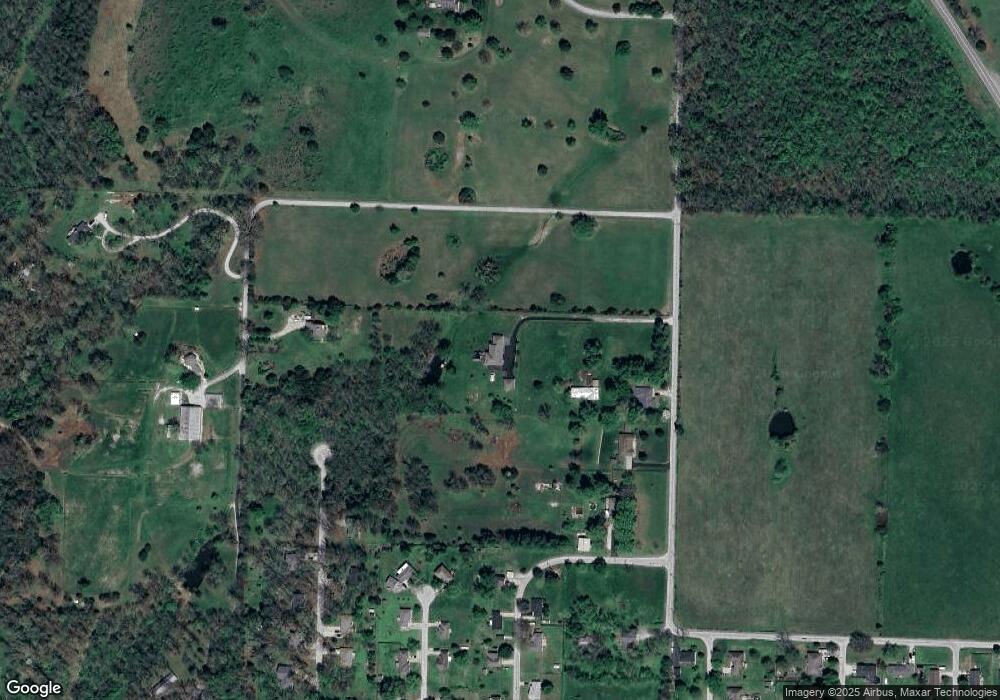 1239 N 40th St, Nixa, MO 65714 - photo 1