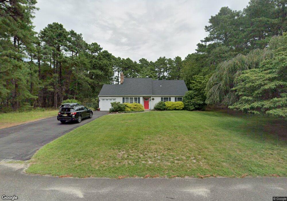 1480 Newark Ave, Whiting, NJ 08759 - photo 1