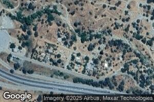 29998 Baldwood Ln, Keene, CA 93531