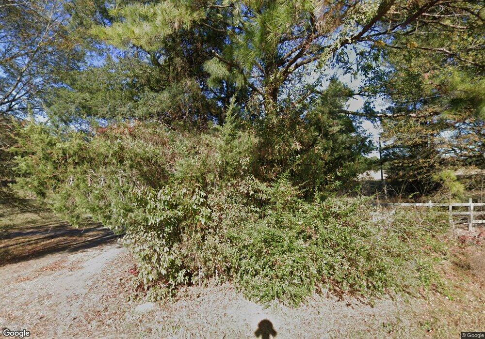 1554 Highway 151 N, Calhoun, LA 71225 - photo 1