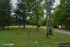 E9487 Prospect St, Wetmore, MI 49895