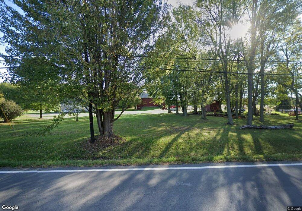 17975 State Route 301, Lagrange, OH 44050 - photo 1