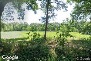 710 9th St, Oberlin, LA 70655