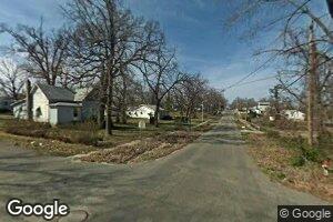 201 S 9th St Unit 2, Sarcoxie, MO 64862