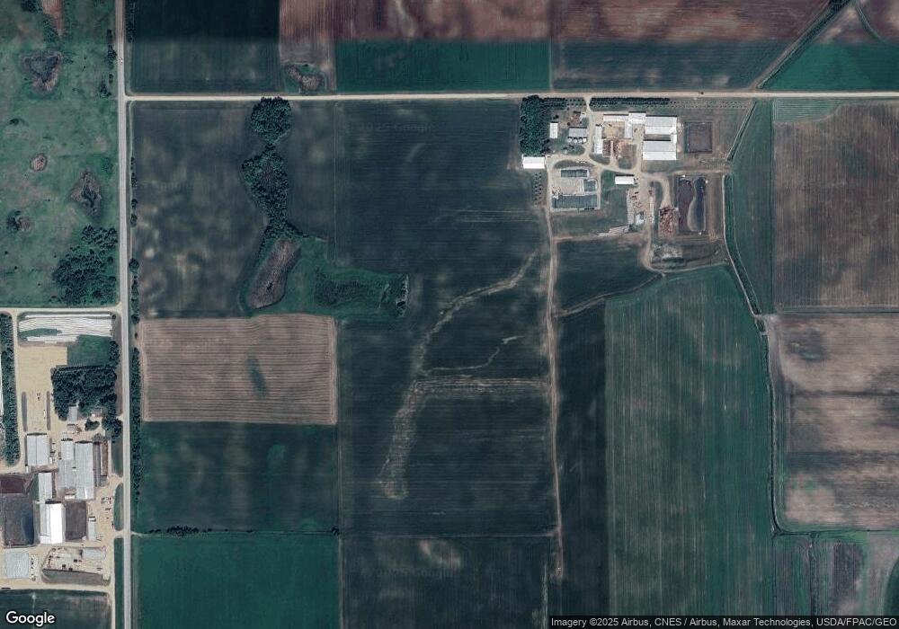 39957 360th St, Sauk Centre, MN 56378 - photo 1