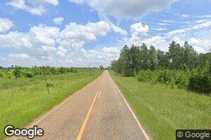 190 Eleven Bridges Rd, Cuthbert, GA 39840