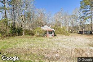 1491 Core Point Rd, Blounts Creek, NC 27814