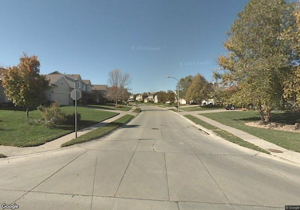 16904 L St, Omaha, NE 68135 - photo 1