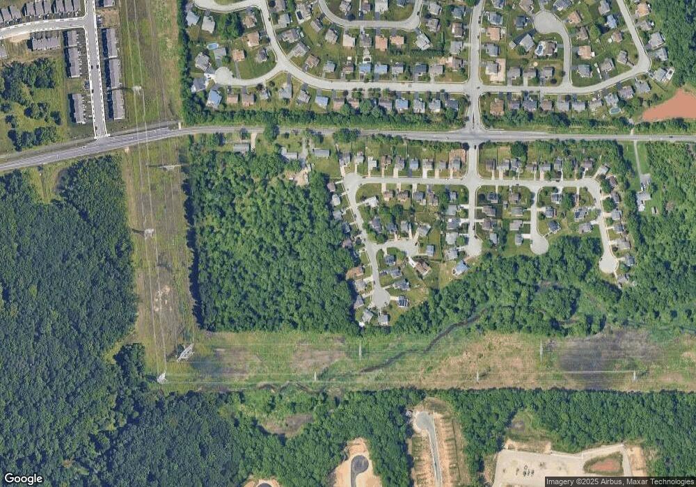 10 Redwood Ct, Newark, DE 19702 - photo 1