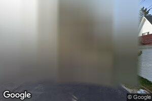 393 Hevey St, Manchester, NH 03102