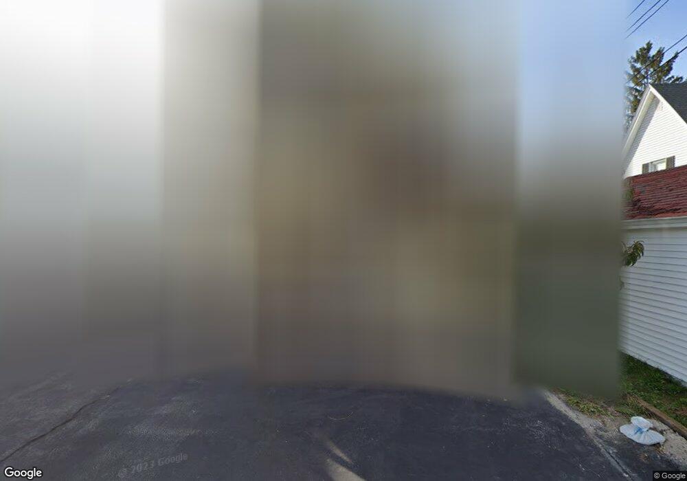 393 Hevey St unit 3, Manchester, NH 03102 - photo 1