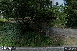 906 Buffalo St, Mannington, WV 26582