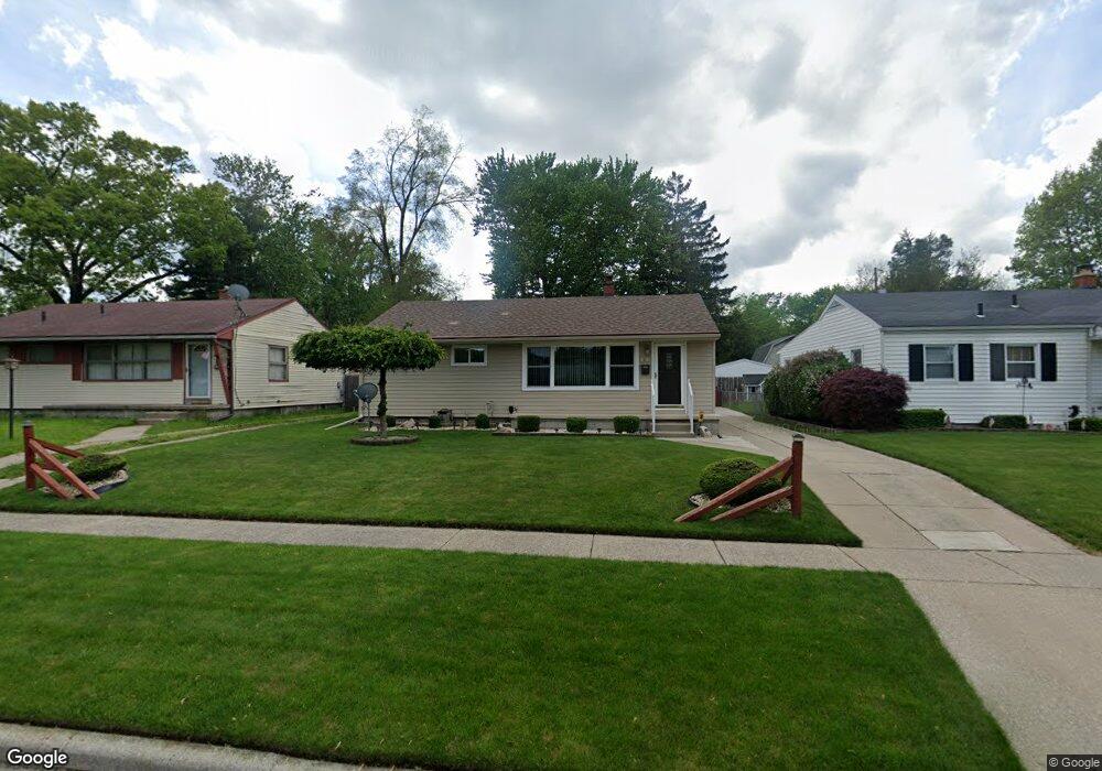 4811 Brott Rd, Toledo, OH 43613 - photo 1