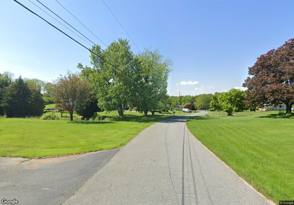 Monte Ave, Fallston, MD 21047 - photo 1