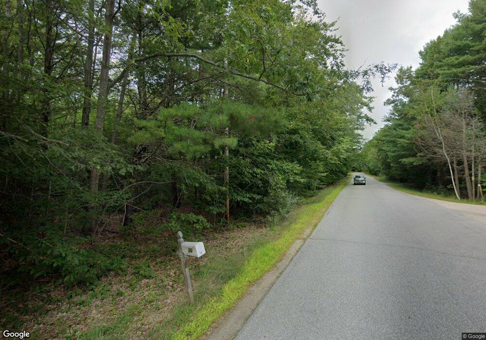 95 Bartlett Rd, Kittery Point, ME 03905 - photo 1