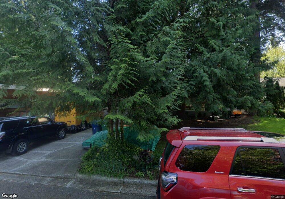 416 201st St SE, Bothell, WA 98012 - photo 1