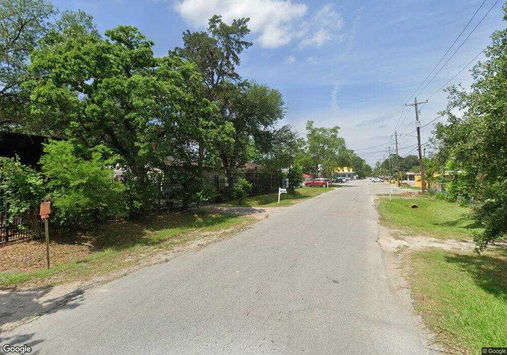 0 Bostic St unit 17420580, Houston, TX 77093 - photo 1