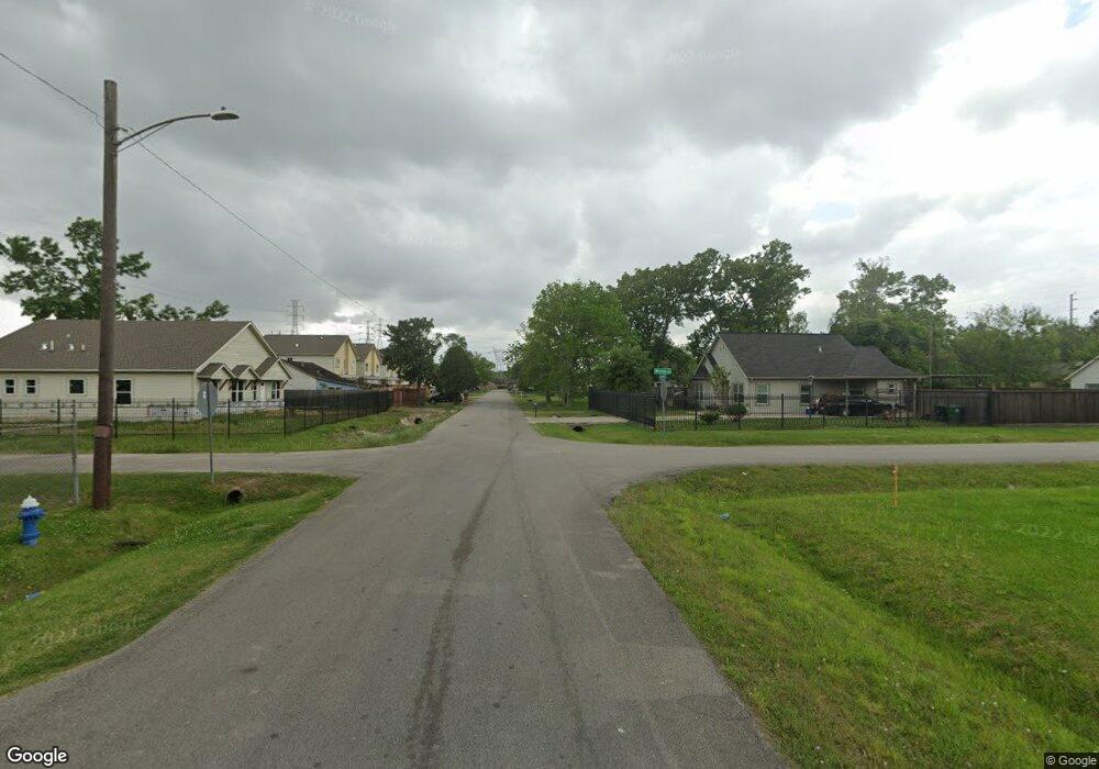 0 Lynnfield unit 34983271, Houston, TX 77093 - photo 1