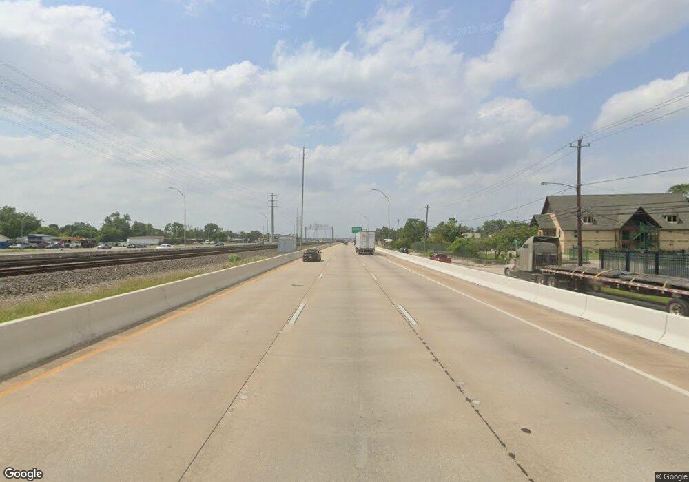 0 E Hardy Toll Rd unit 78561458, Houston, TX 77093 - photo 1