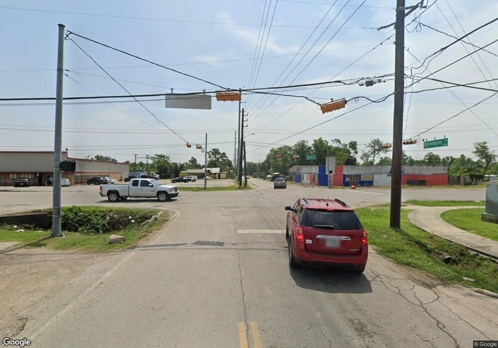 0 Bennington unit 64677349, Houston, TX 77093 - photo 1