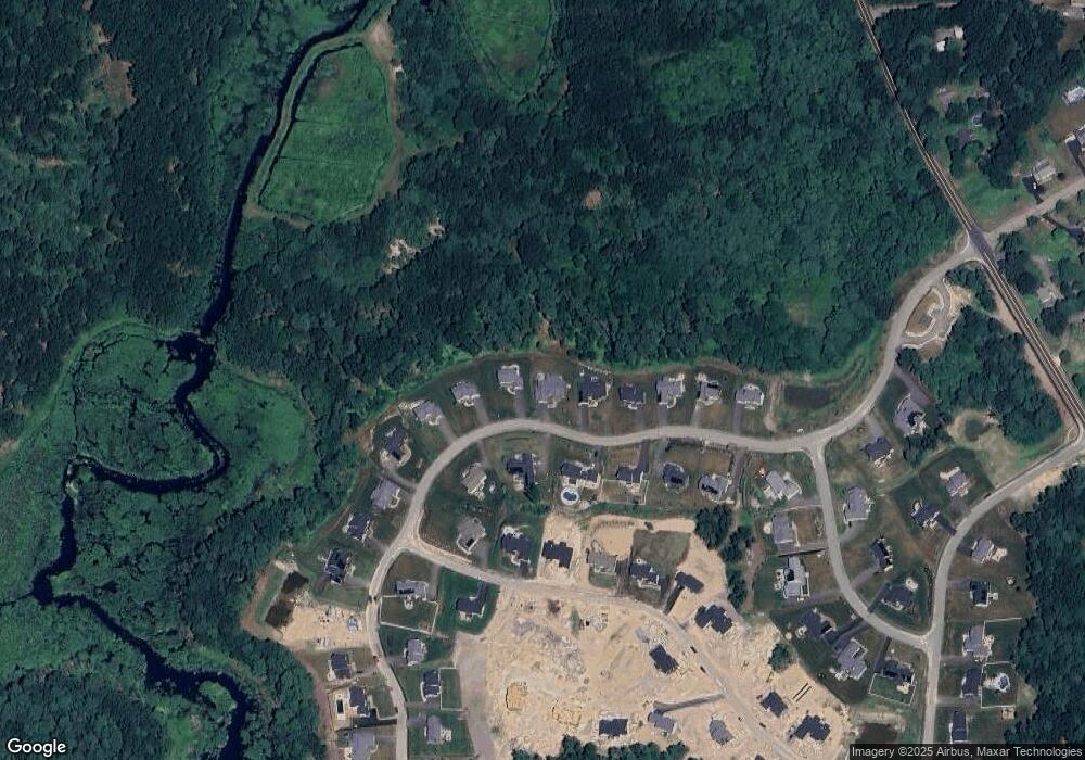 295 Lafayette Ave, Wrentham, MA 02093 - photo 1