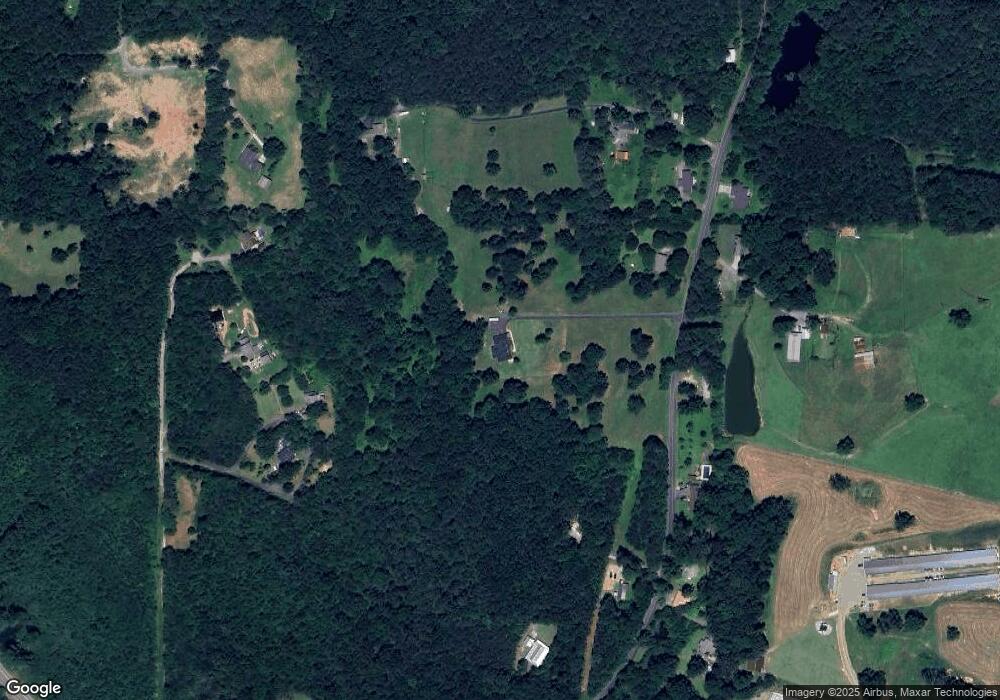 673 Tucker Hollow Rd SE, Calhoun, GA 30701 - photo 1