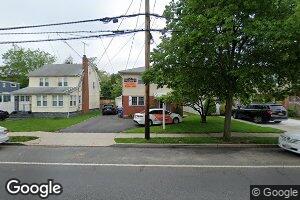 392 Woodfield Rd, West Hempstead, NY 11552
