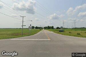 325 N North Curtice Rd, Oregon, OH 43616