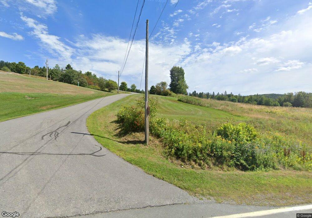 210 Nh Route 145, Clarksville, NH 03592 - photo 1