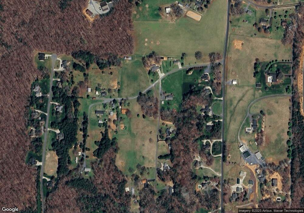 2242 Davidson Rd, Asheboro, NC 27205 - photo 1