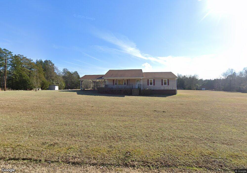 5510 Cedarcrest Dr, Clover, SC 29710 - photo 1