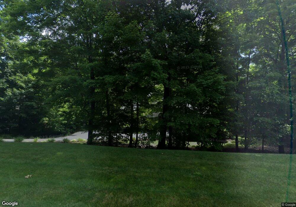 12 Worthington Dr unit 12, Bloomfield, CT 06002 - photo 1