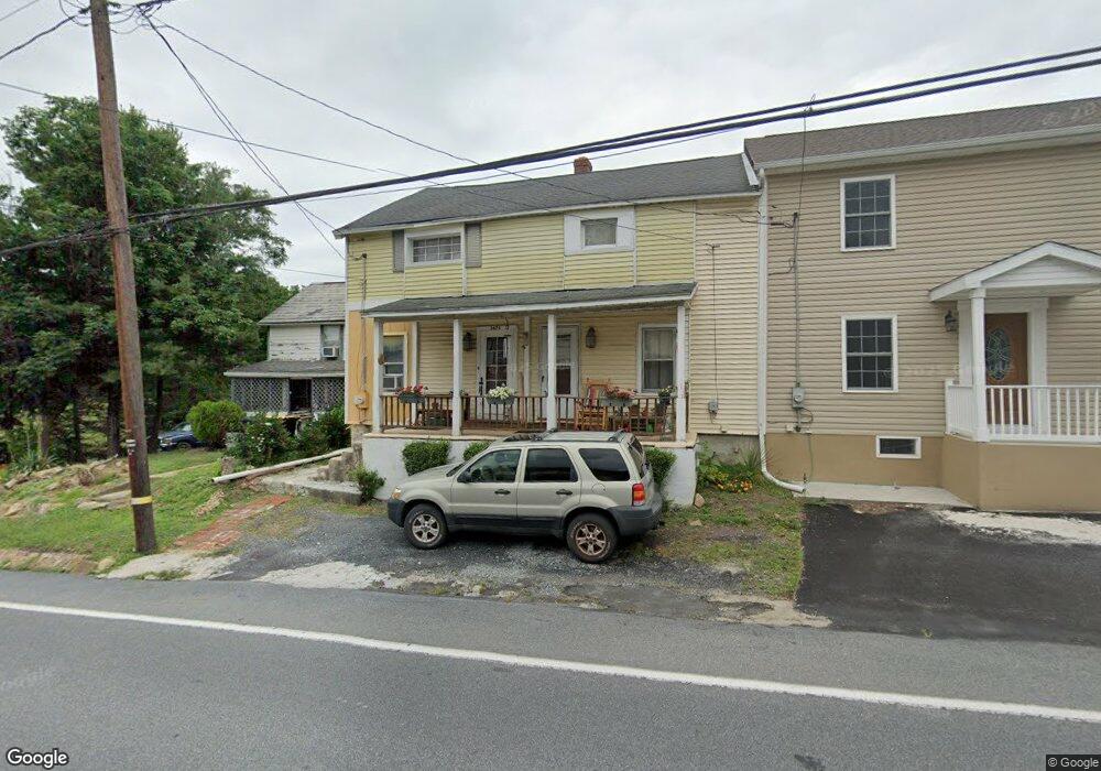 2675 Levans Rd, Coplay, PA 18037 - photo 1