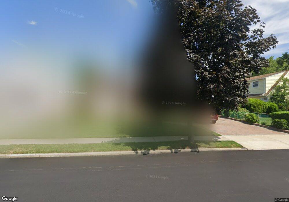 4023 Old Post Rd, Seaford, NY 11783 - photo 1