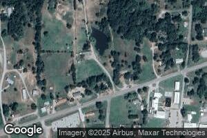 403 N Ohio St, Hoyt, OK 74472