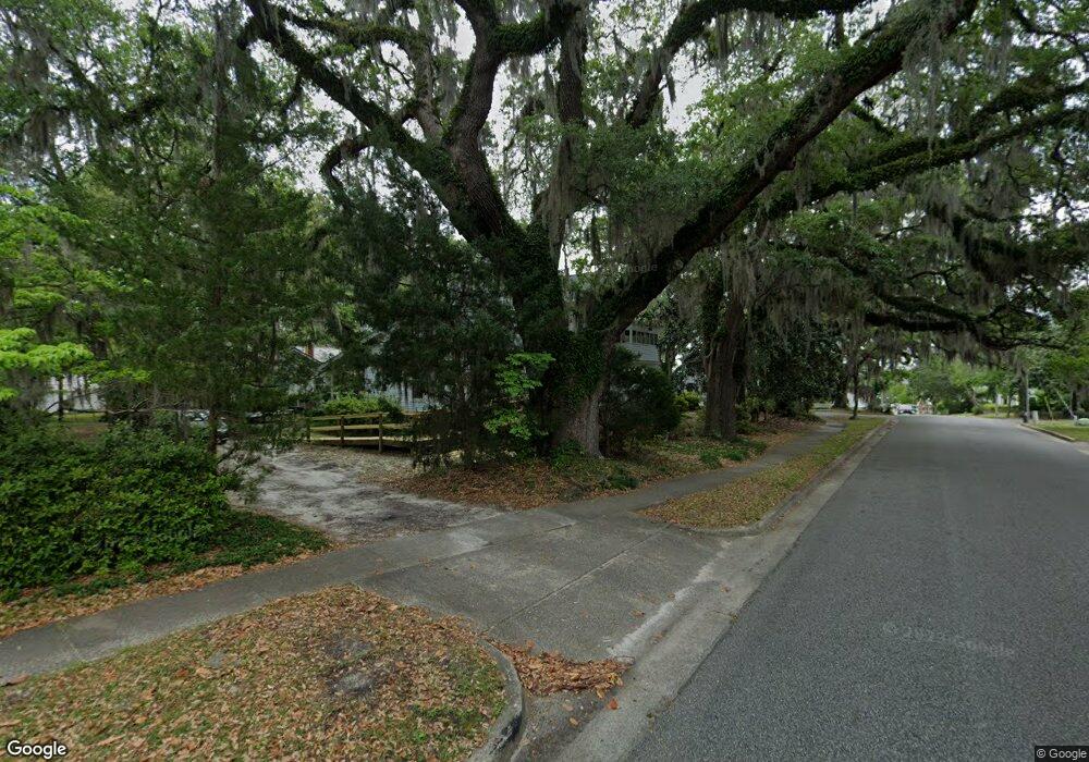 1204 5th Ave, Conway, SC 29526 - photo 1