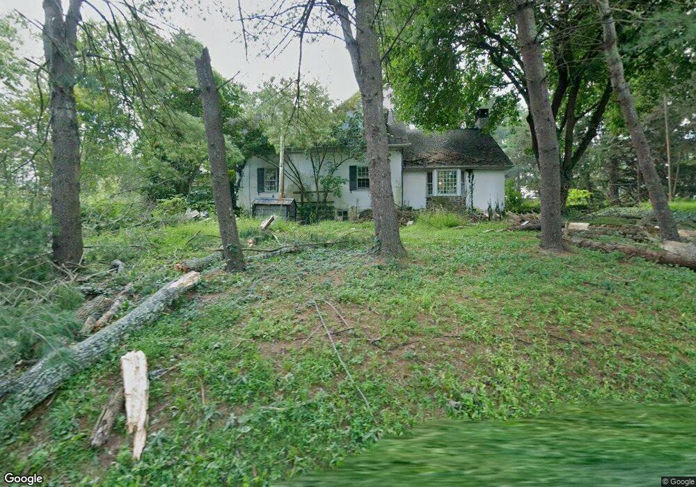 98 Fretz Rd, Souderton, PA 18964 - photo 1