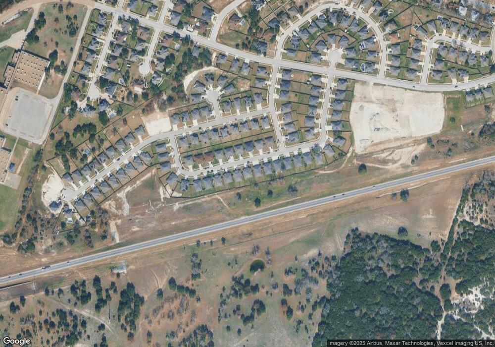 1315 Liberation Ln, Copperas Cove, TX 76522 - photo 1