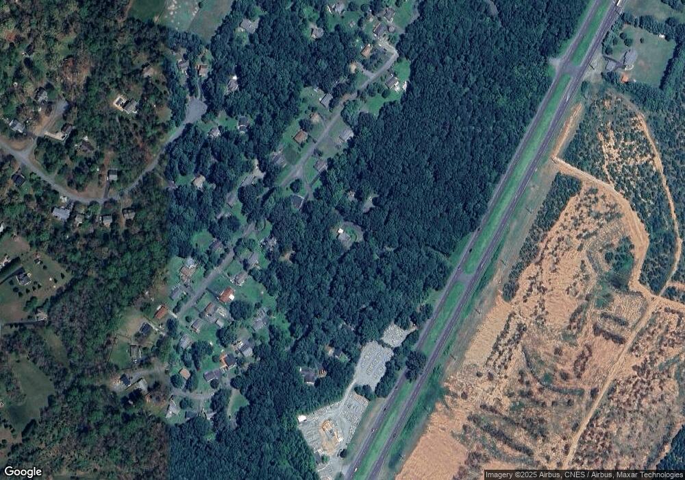 70 Whitethorn Ct, Ruckersville, VA 22968 - photo 1