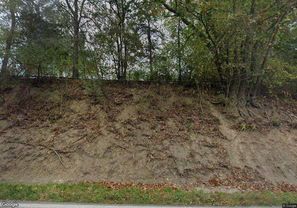 2408 Back Creek Valley Rd, Hedgesville, WV 25427 - photo 1