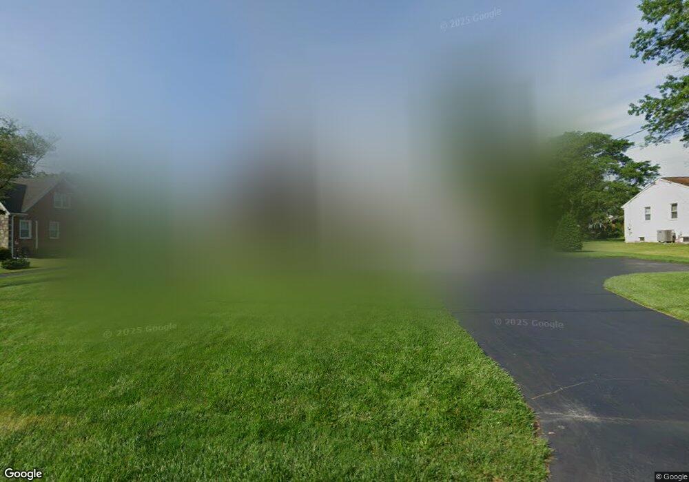 906 Diamond St, Sellersville, PA 18960 - photo 1