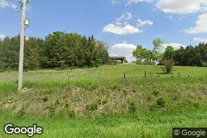 2009 190th St, Bronson, IA 51007