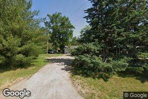 216 W 6th St, Randall, MN 56475