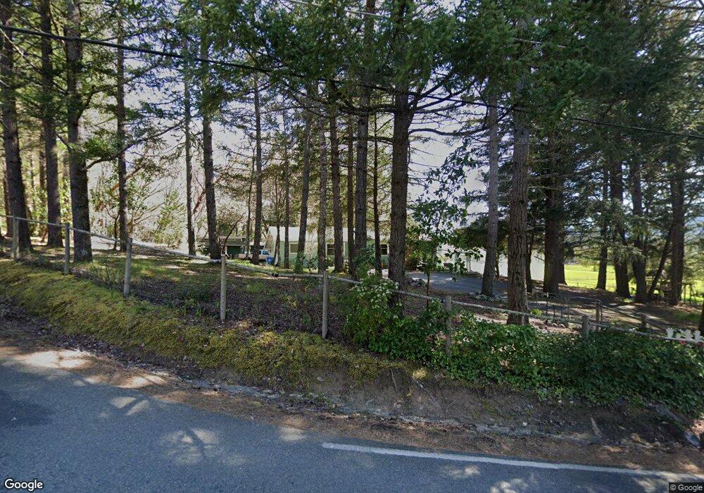 4455 Laurel Ave, Grants Pass, OR 97527 - photo 1