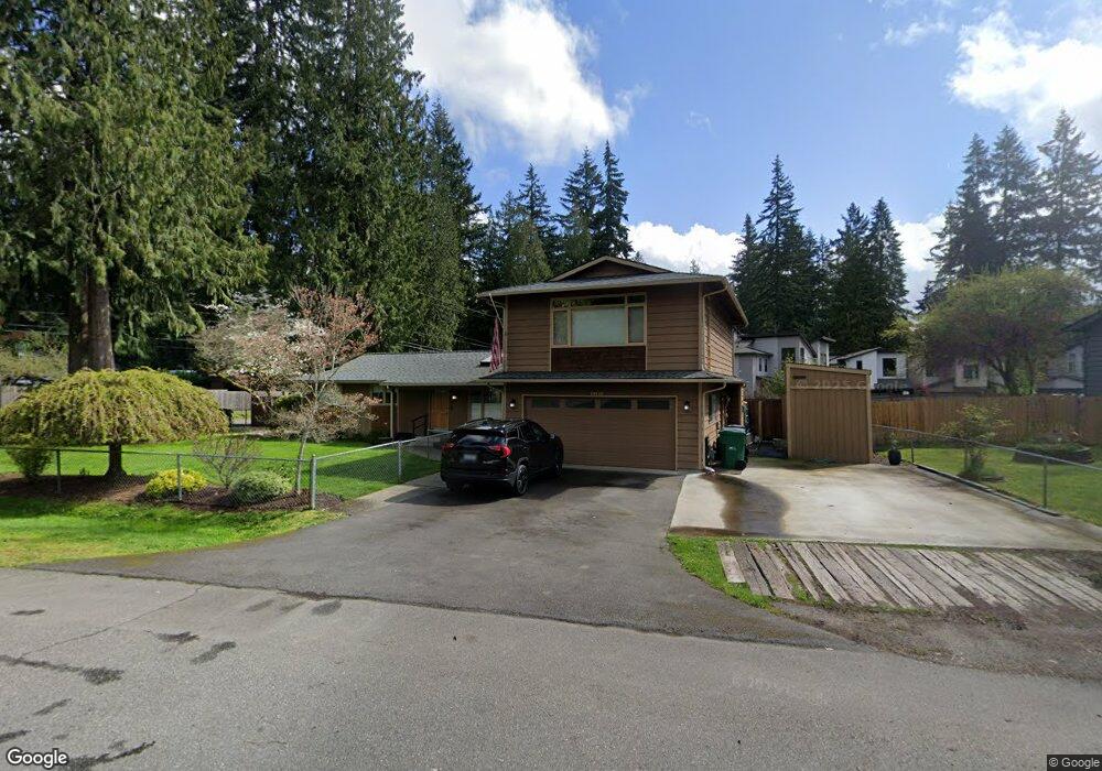 19115 1st Ave SE, Bothell, WA 98012 - photo 1