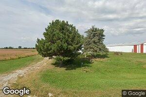 30797 265th Ave, Ollie, IA 52576