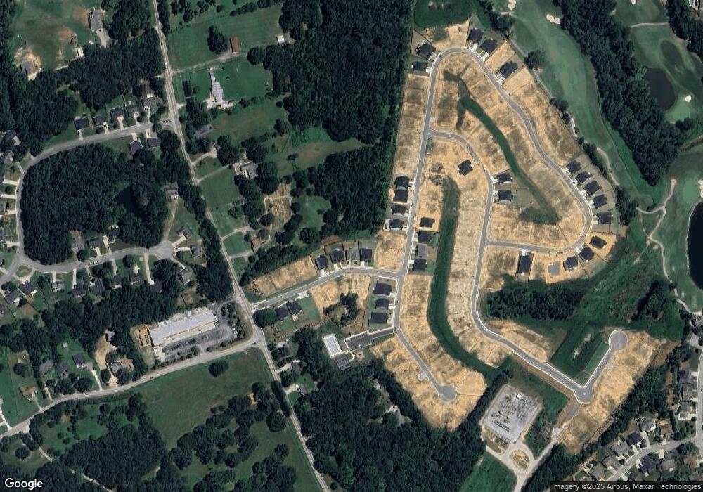 7027 Pine Top Ct, Flowery Branch, GA 30542 - photo 1